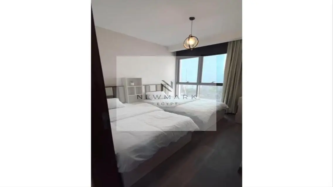 Luxurious Apartment for Sale - 165 Square Meters