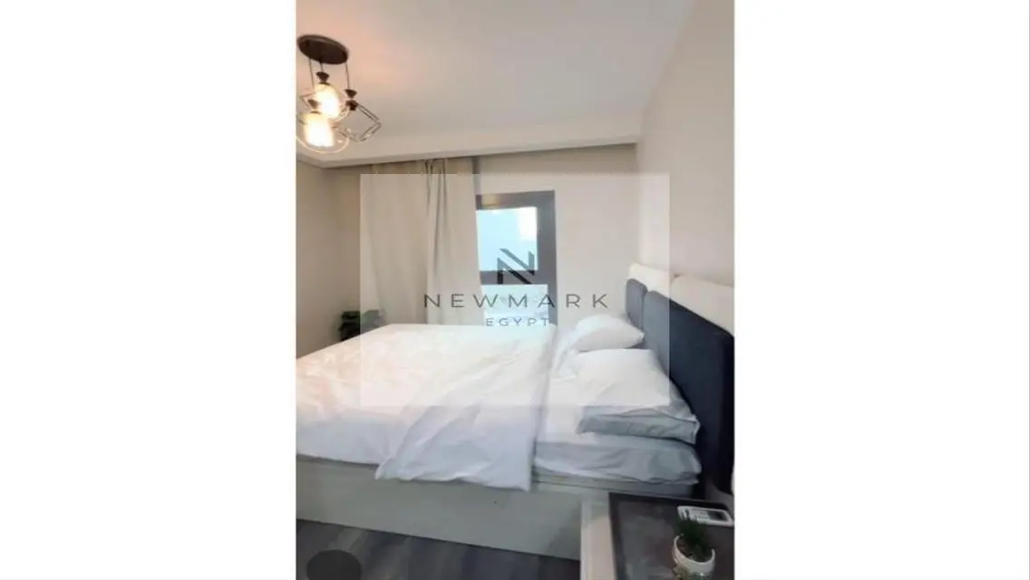 Luxurious Apartment for Sale - 165 Square Meters
