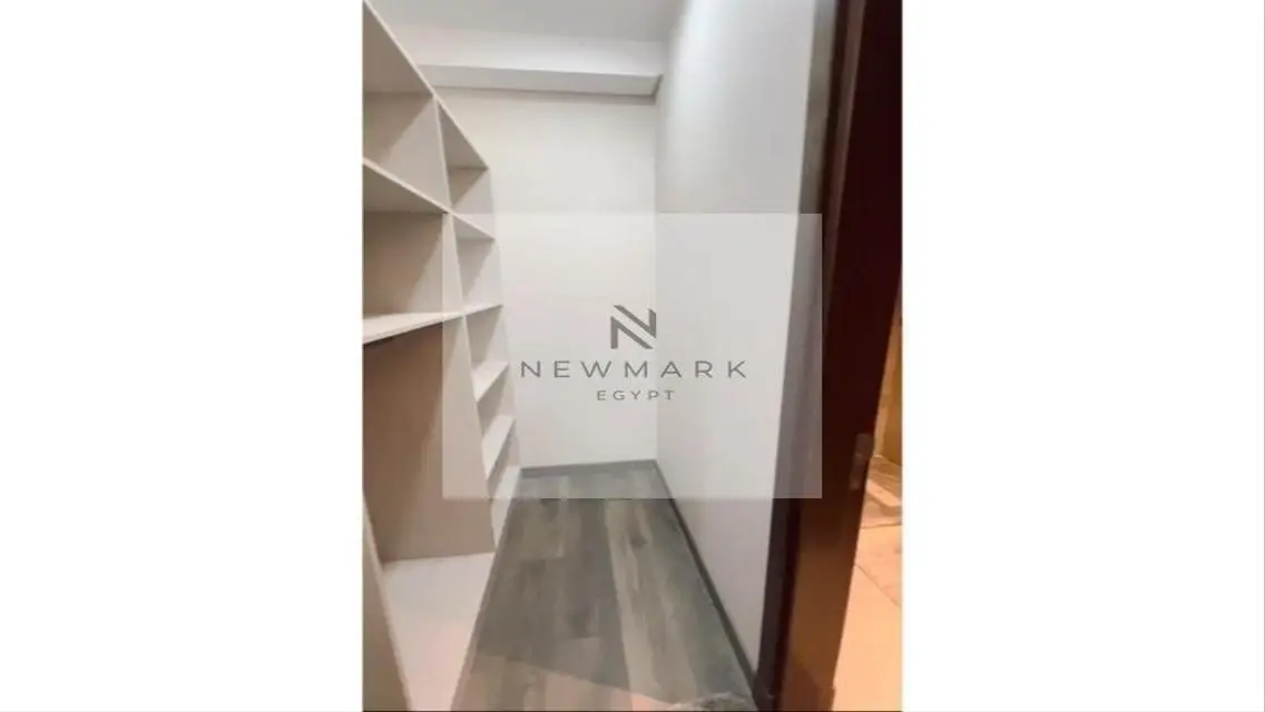 Luxurious Apartment for Sale - 165 Square Meters