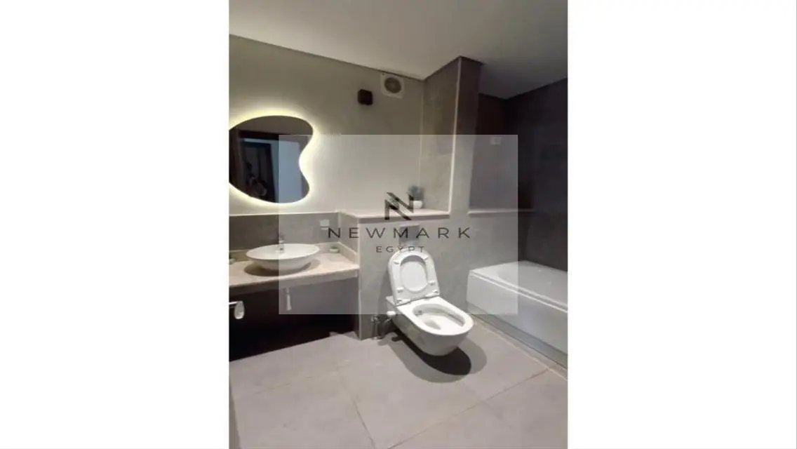 Luxurious Apartment for Sale - 165 Square Meters