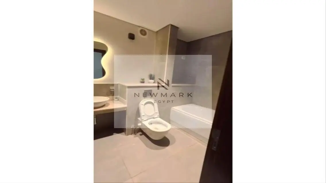 Luxurious Apartment for Sale - 165 Square Meters