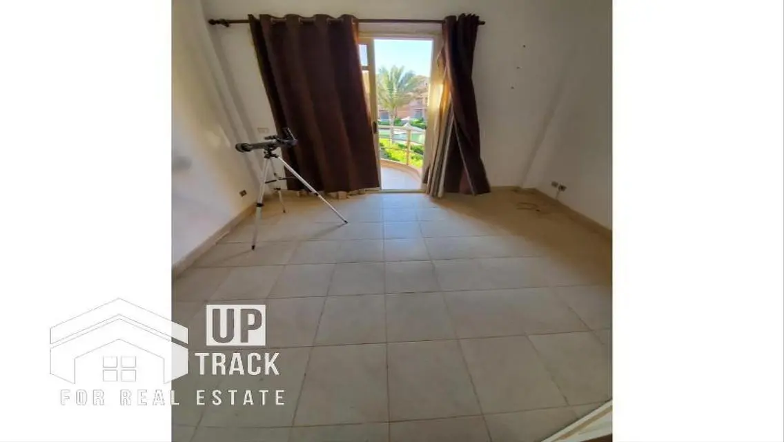 Luxurious Villa for Sale with 180 Square Meters