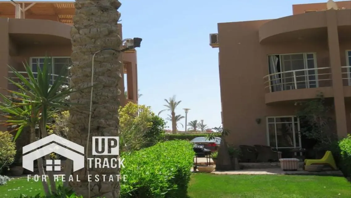 Luxurious Villa for Sale with 180 Square Meters