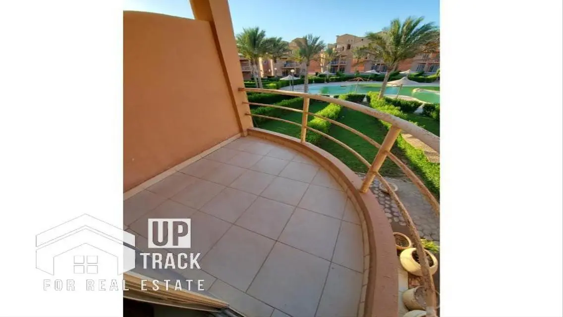 Luxurious Villa for Sale with 180 Square Meters