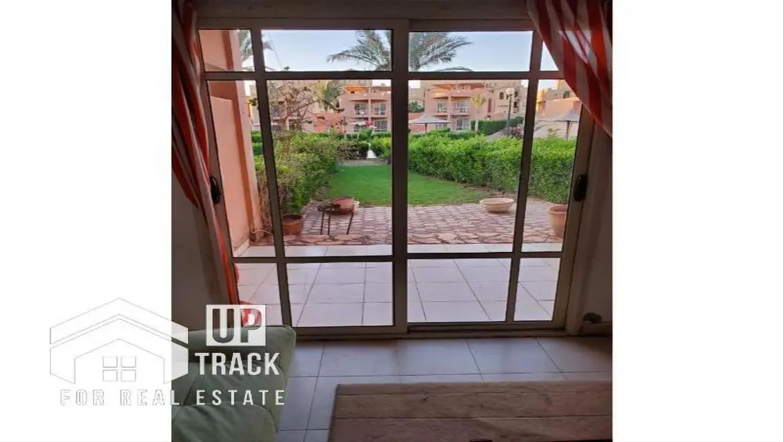Luxurious Villa for Sale with 180 Square Meters