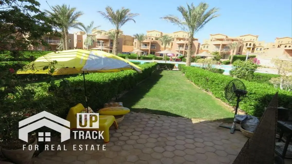 Luxurious Villa for Sale with 180 Square Meters