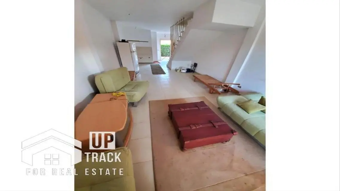 Luxurious Villa for Sale with 180 Square Meters