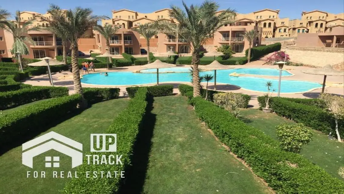 Luxurious Villa for Sale with 180 Square Meters