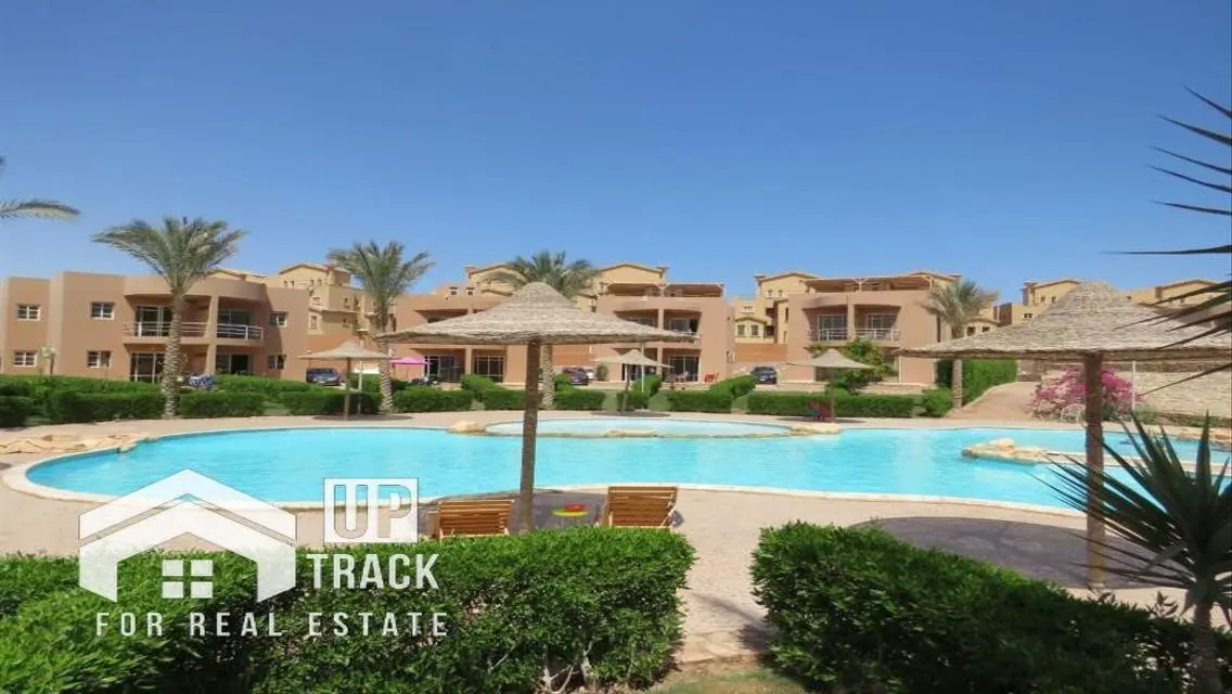 Luxurious Villa for Sale with 180 Square Meters