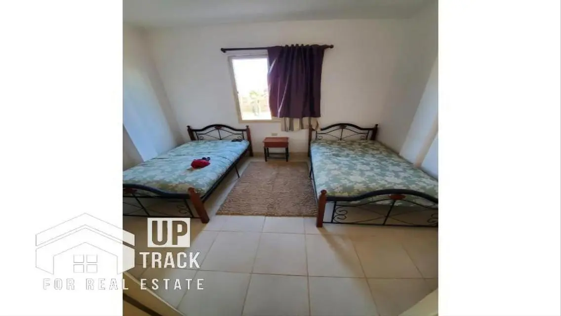 Luxurious Villa for Sale with 180 Square Meters