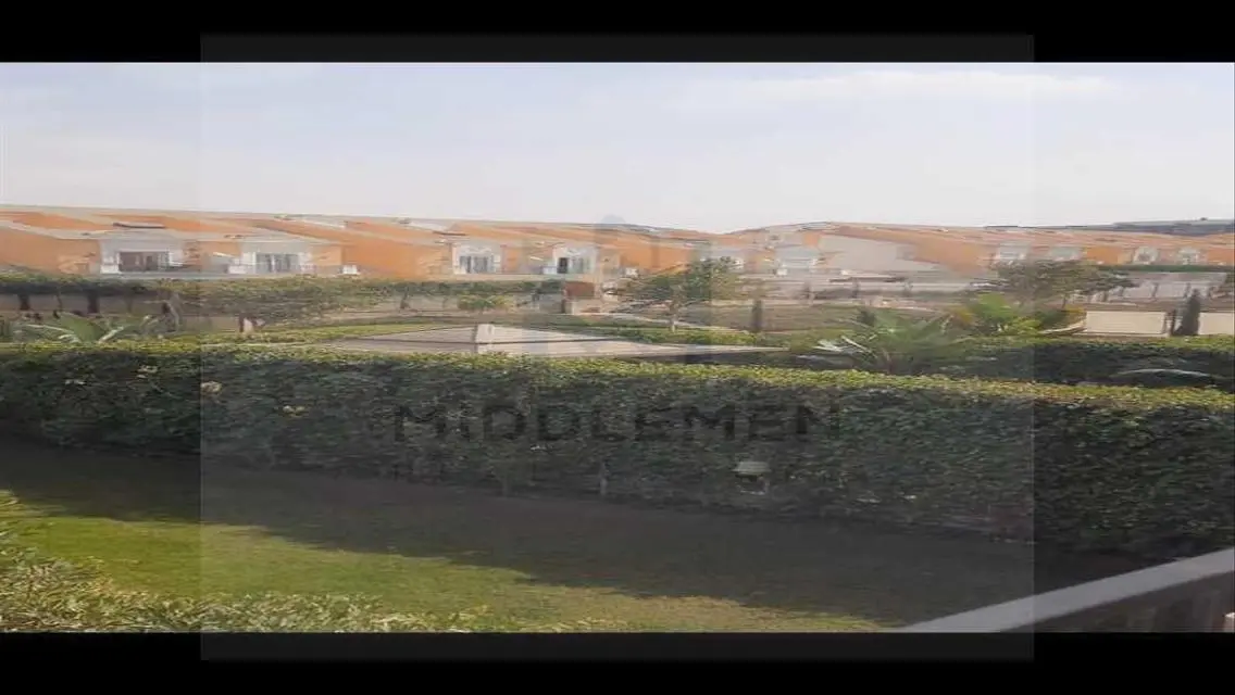 Luxury Villa in Layan Sabbour with Private Pool and Premium Amenities
