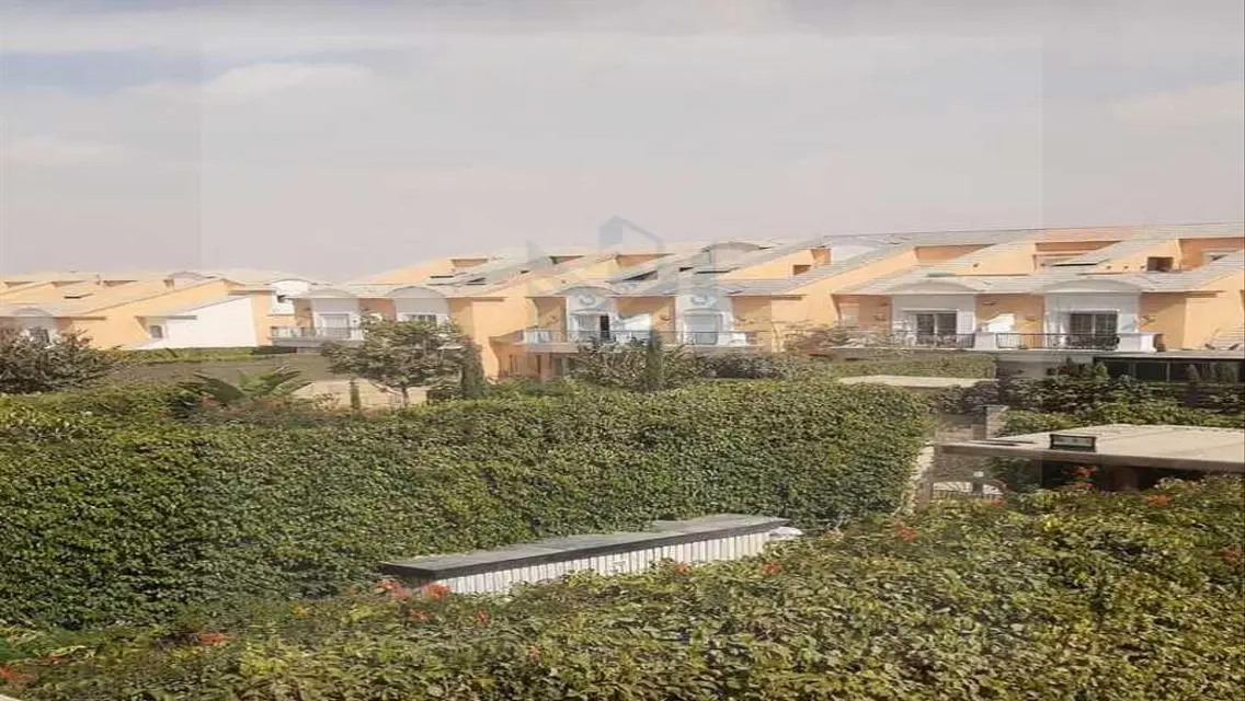 Luxury Villa in Layan Sabbour with Private Pool and Premium Amenities