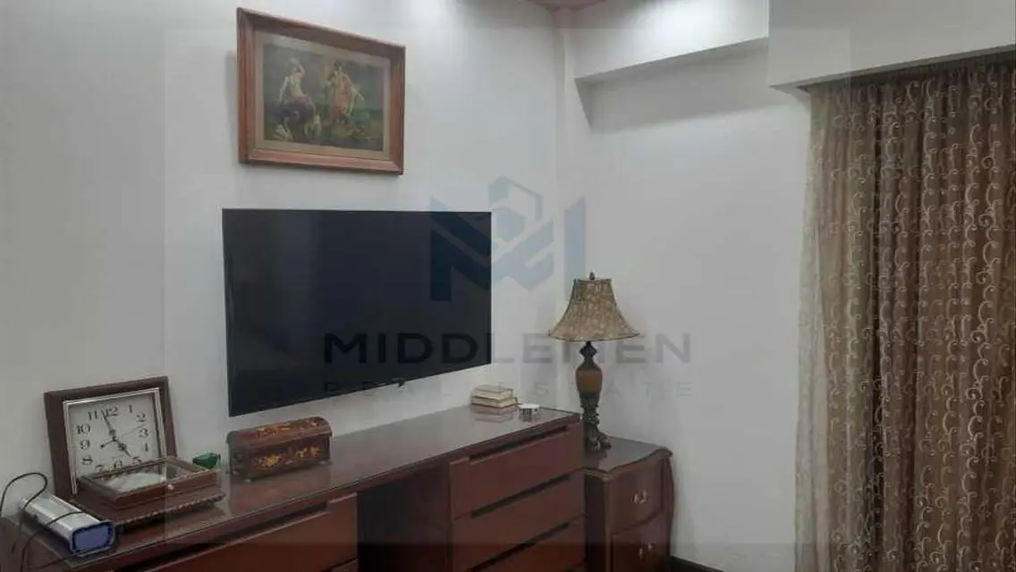 Luxury Villa in Layan Sabbour with Private Pool and Premium Amenities