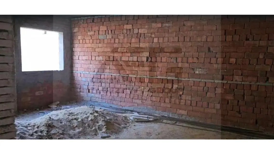 Luxury Apartment for Rent with Security Guard Priced at 5,200,000 EGP
