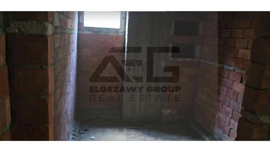 Luxury Apartment for Rent with Security Guard Priced at 5,200,000 EGP