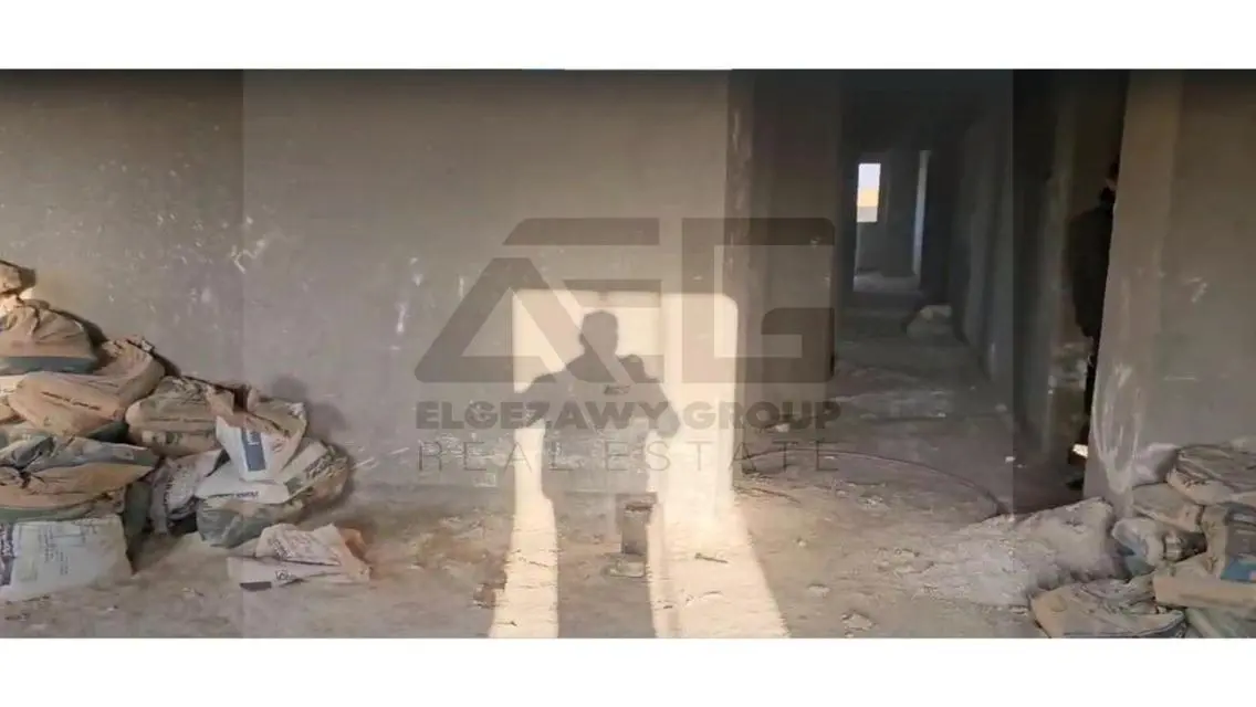 Luxury Apartment for Rent with Security Guard Priced at 5,200,000 EGP