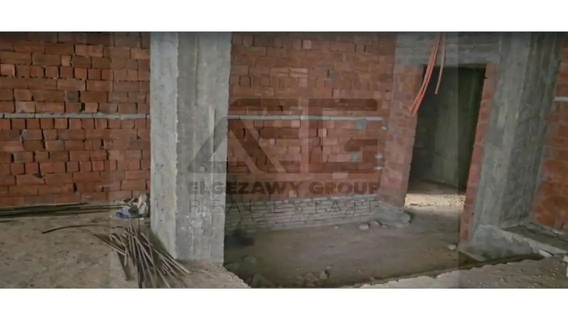 Luxury Apartment for Rent with Security Guard Priced at 5,200,000 EGP