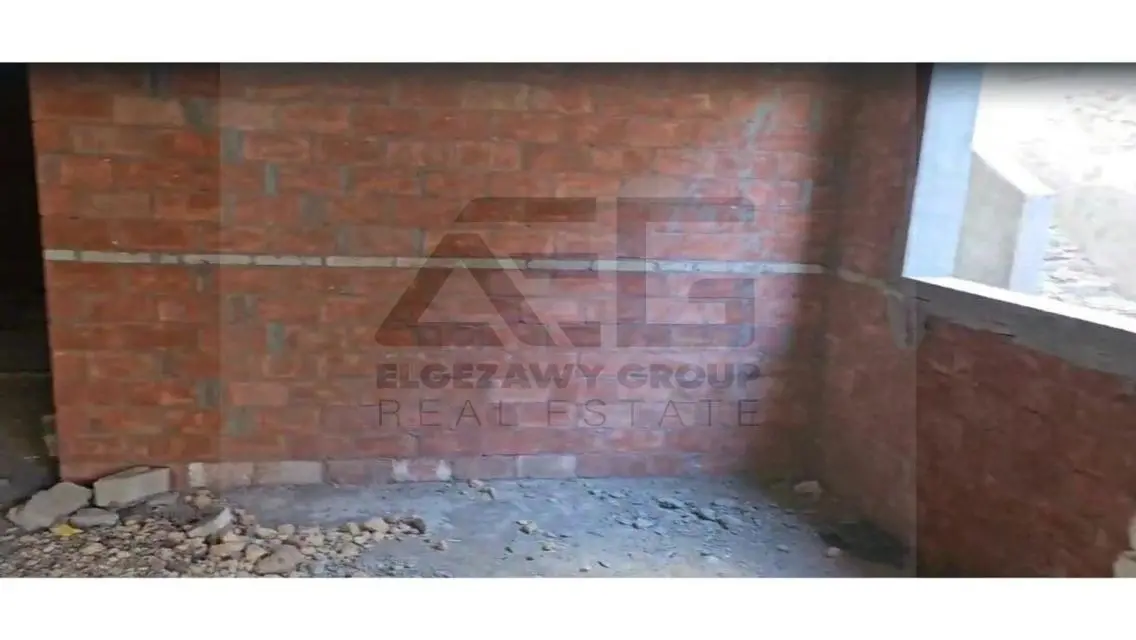 Luxury Apartment for Rent with Security Guard Priced at 5,200,000 EGP