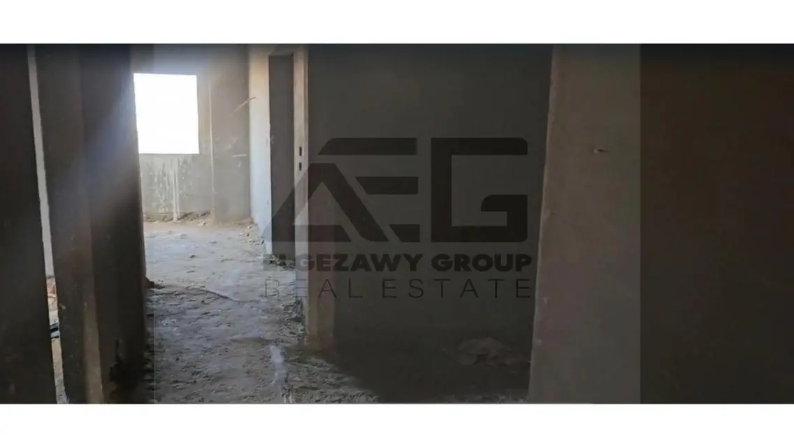 Luxury Apartment for Rent with Security Guard Priced at 5,200,000 EGP