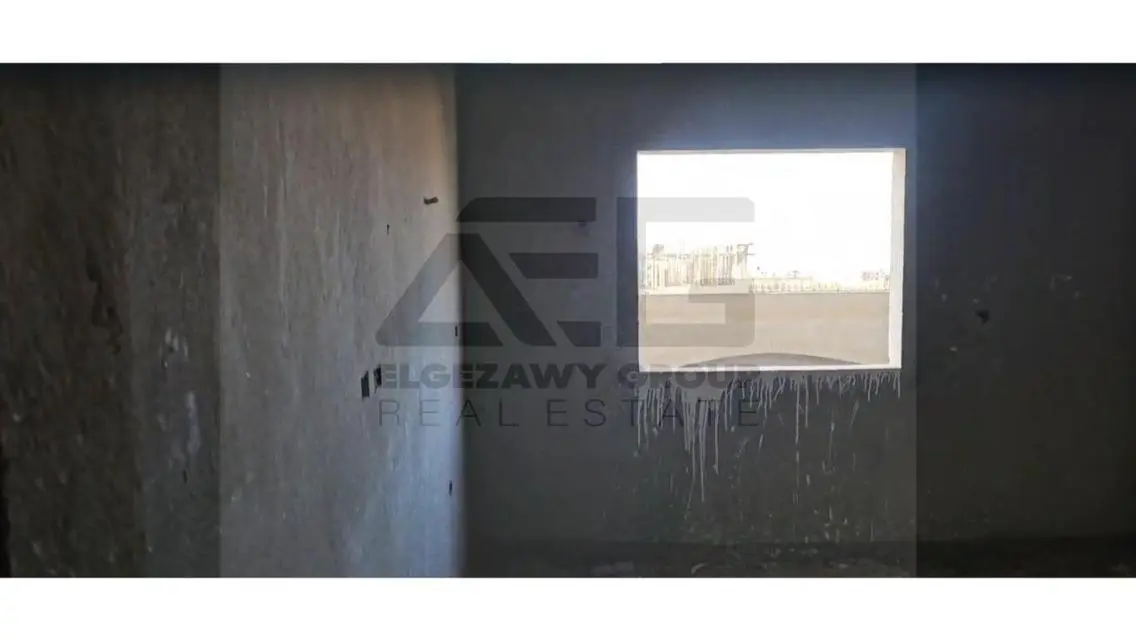 Luxury Apartment for Rent with Security Guard Priced at 5,200,000 EGP