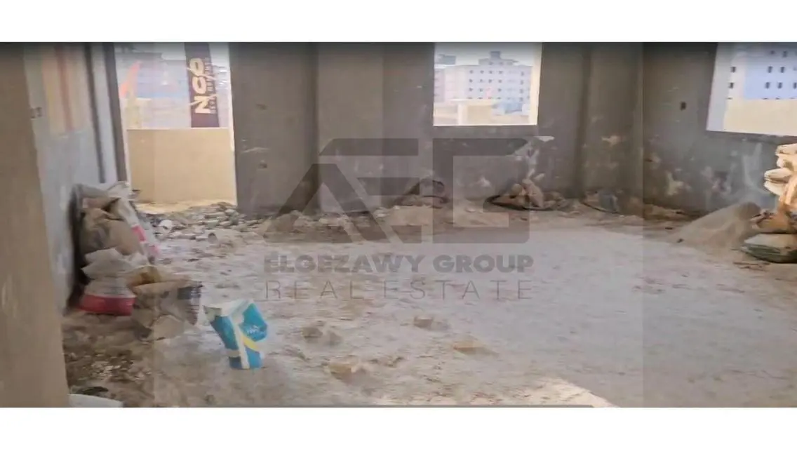 Luxury Apartment for Rent with Security Guard Priced at 5,200,000 EGP
