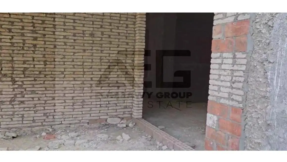 Luxury Apartment for Rent with Security Guard Priced at 5,200,000 EGP