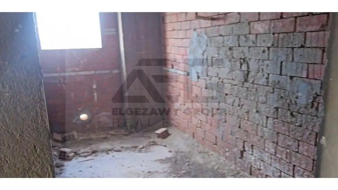 Luxury Apartment for Rent with Security Guard Priced at 5,200,000 EGP