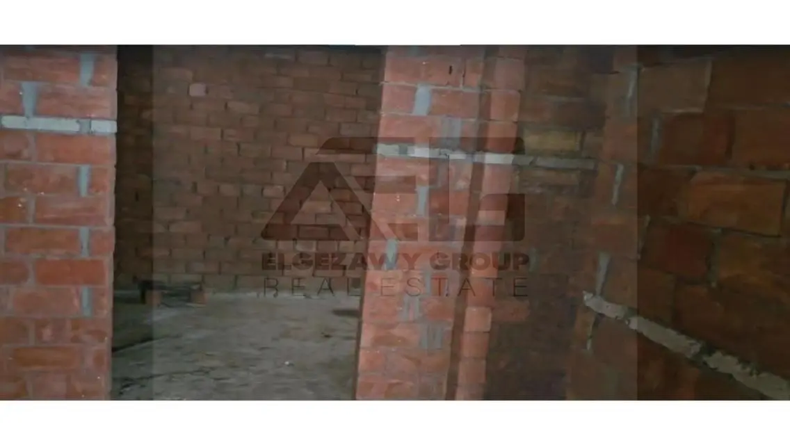 Luxury Apartment for Rent with Security Guard Priced at 5,200,000 EGP