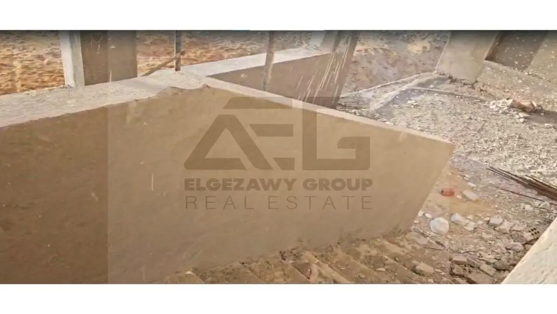 Luxury Apartment for Rent with Security Guard Priced at 5,200,000 EGP