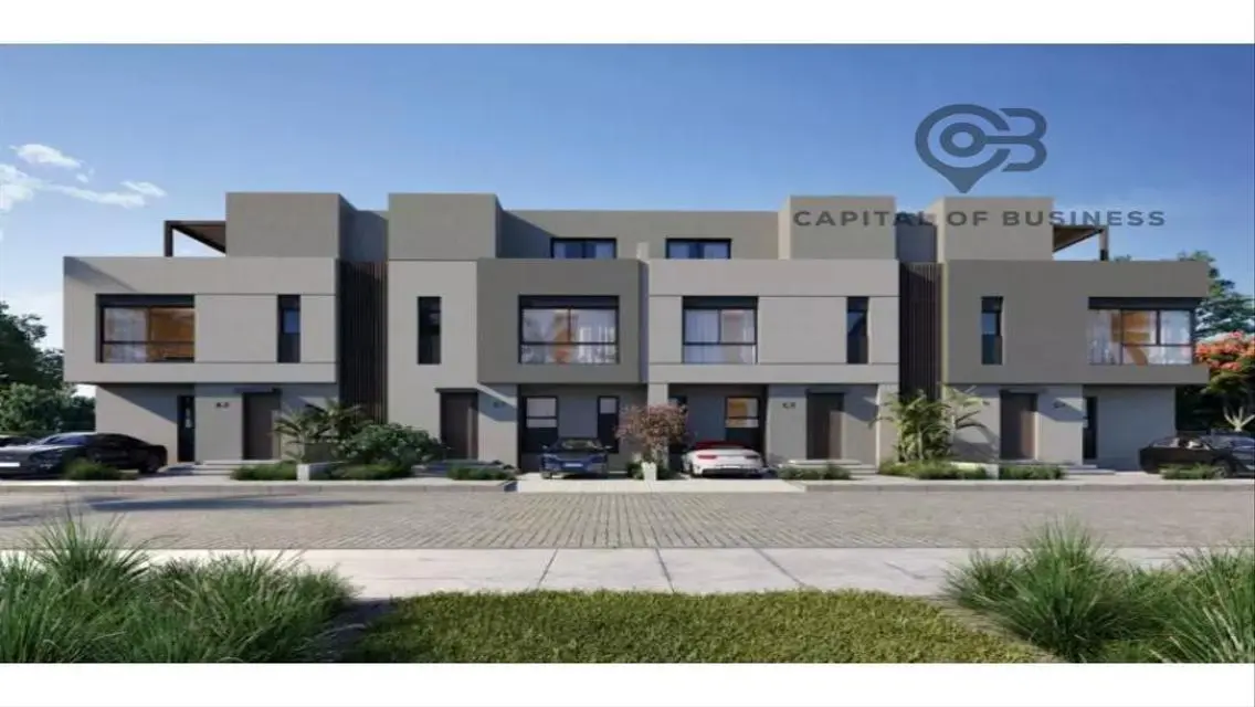 Luxury Property for Sale in The Valleys - 800 sqm