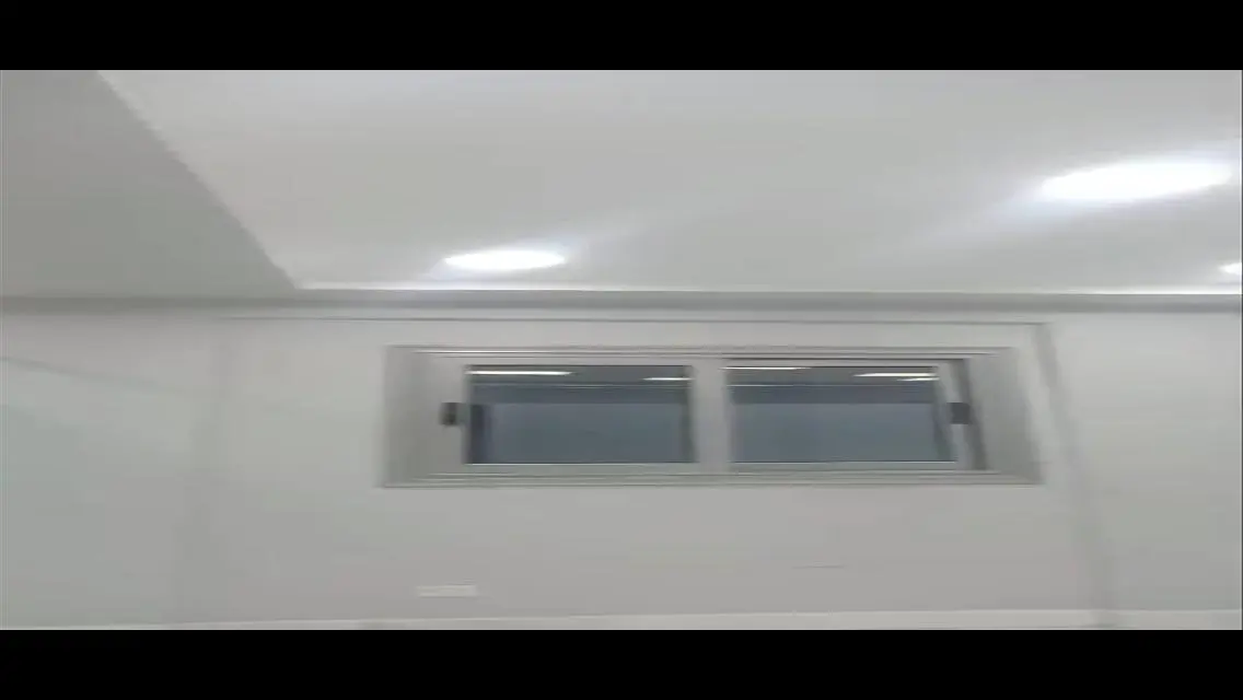 غرفة إجتماعات للإيجار