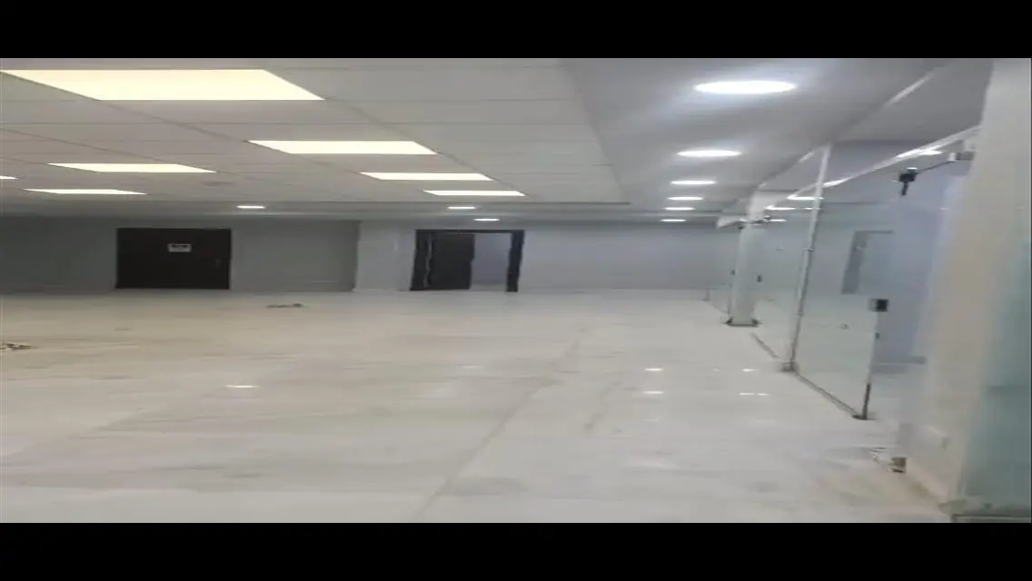 غرفة إجتماعات للإيجار
