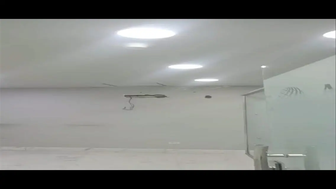 غرفة إجتماعات للإيجار