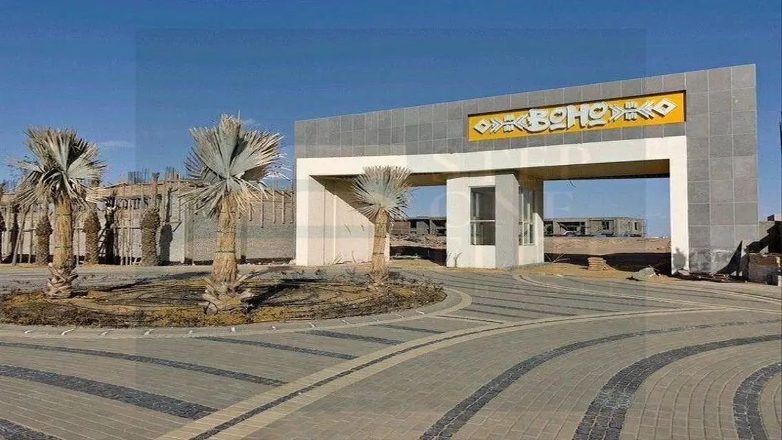 Luxury Apartment for Sale with Spacious Layout