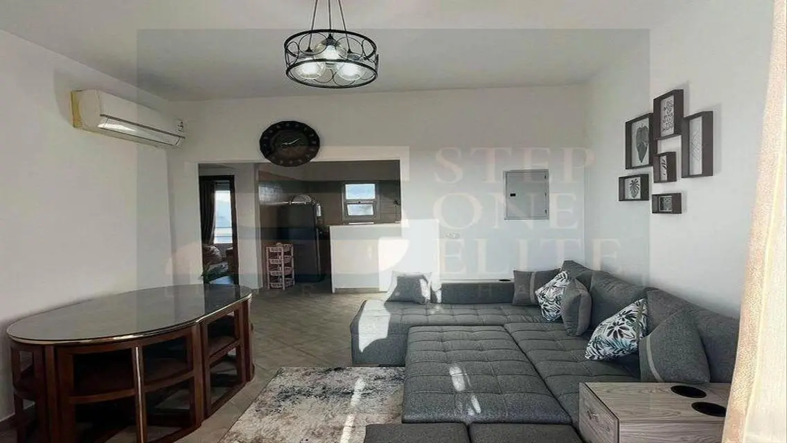 Luxury Apartment for Sale with Spacious Layout