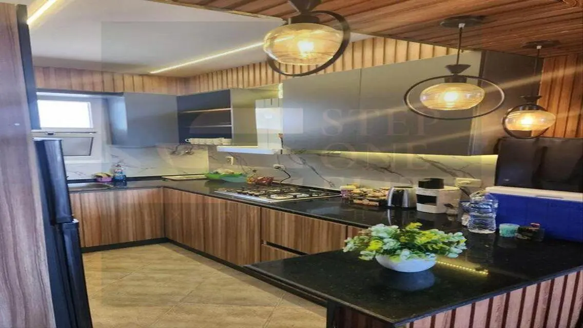 Luxury Apartment for Sale with Spacious Layout
