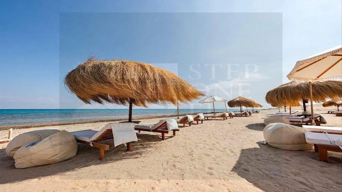 Luxury Apartment for Sale with Spacious Layout