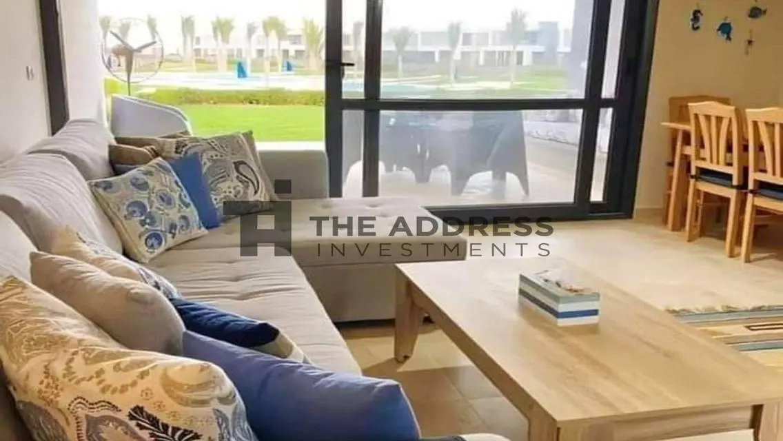 فيلا فاخرة بمساحة واسعة مع مسبح خاص وحديقة خاصة