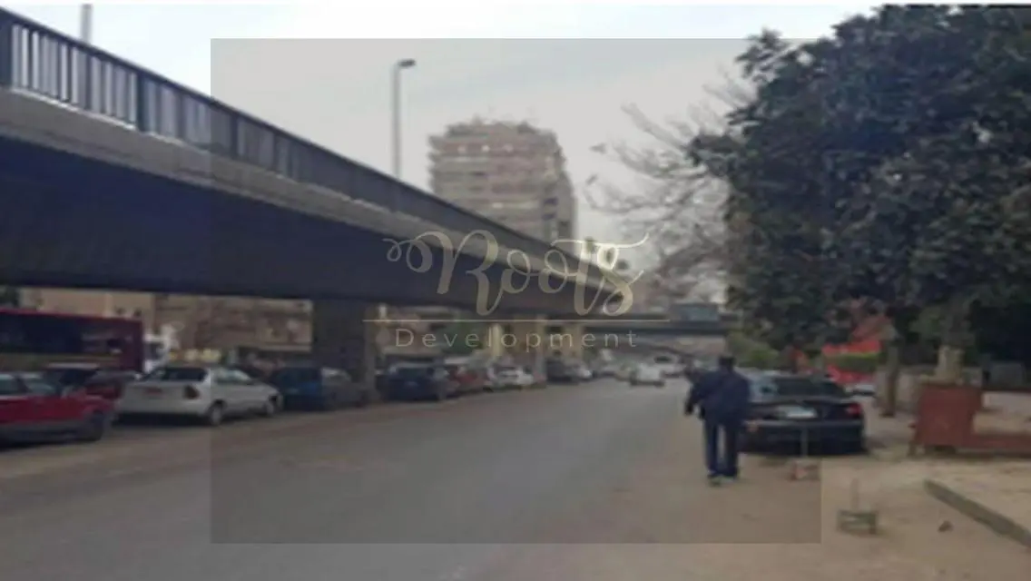 شقة مميزة بمساحة 180 متر للبيع