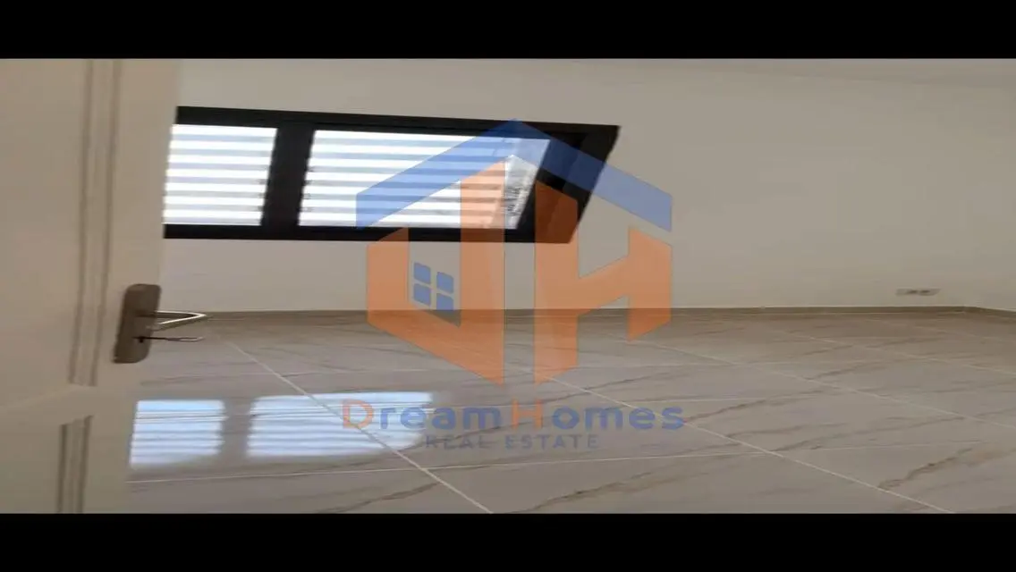 Beautiful Apartment for Rent in B3 with Balcony