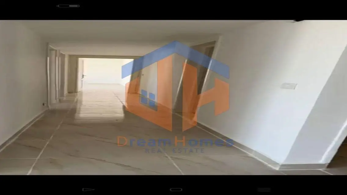 Beautiful Apartment for Rent in B3 with Balcony
