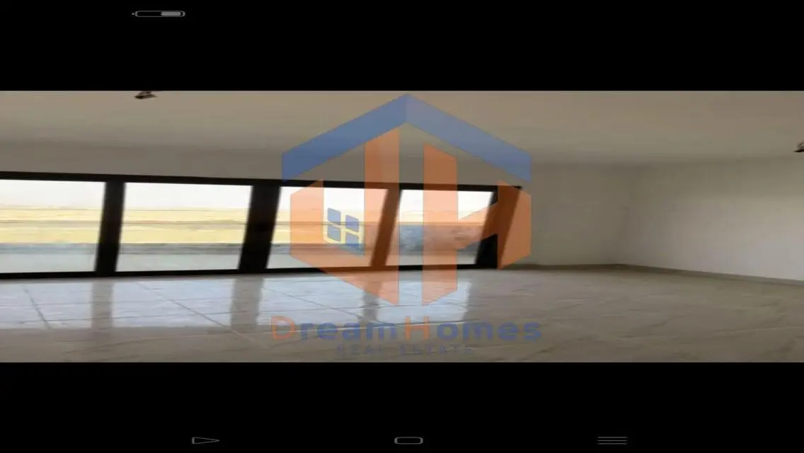 Beautiful Apartment for Rent in B3 with Balcony