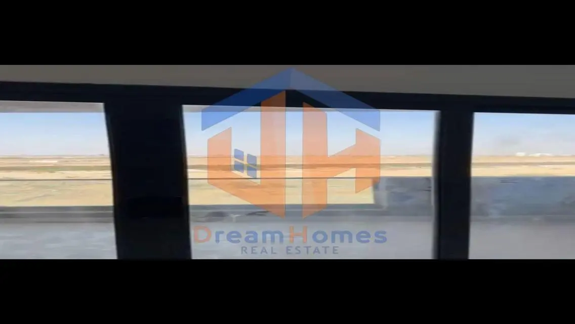Beautiful Apartment for Rent in B3 with Balcony