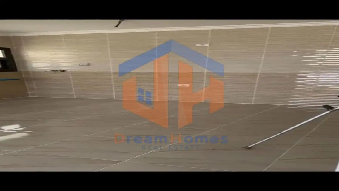 Beautiful Apartment for Rent in B3 with Balcony