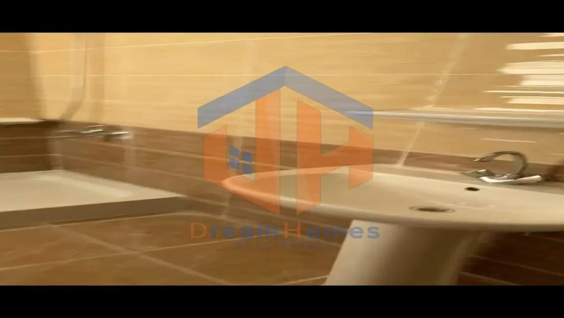 Beautiful Apartment for Rent in B3 with Balcony