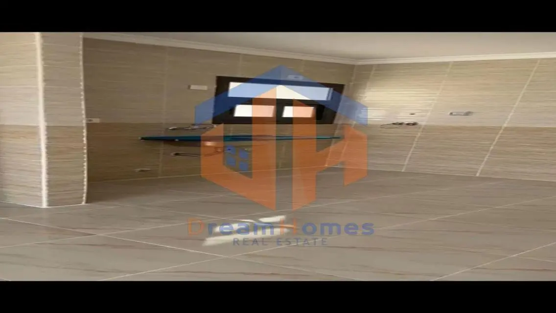 Beautiful Apartment for Rent in B3 with Balcony