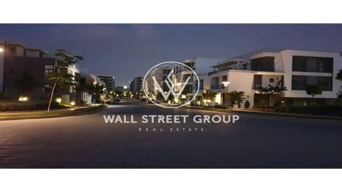Luxury Apartment with 400 sqm in Prime Location