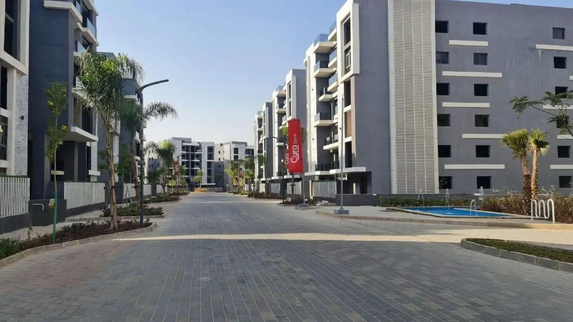 Luxury Villa for Sale with Modern Design in the Heart of the City