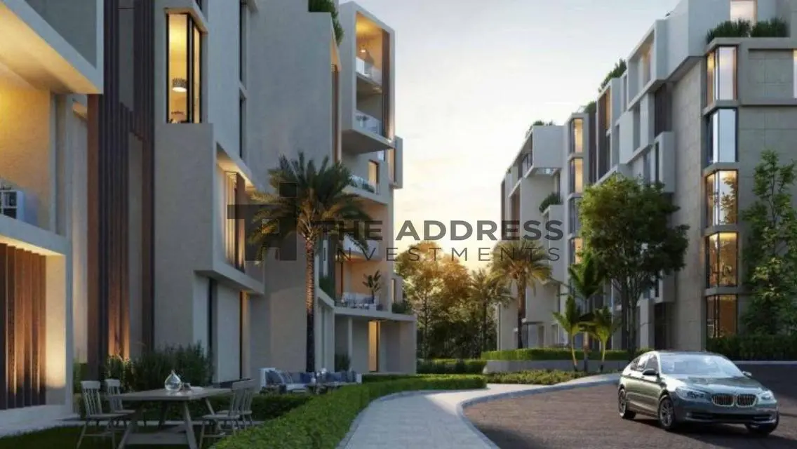 Luxury Villa with Private Pool and Garden in Prime Location