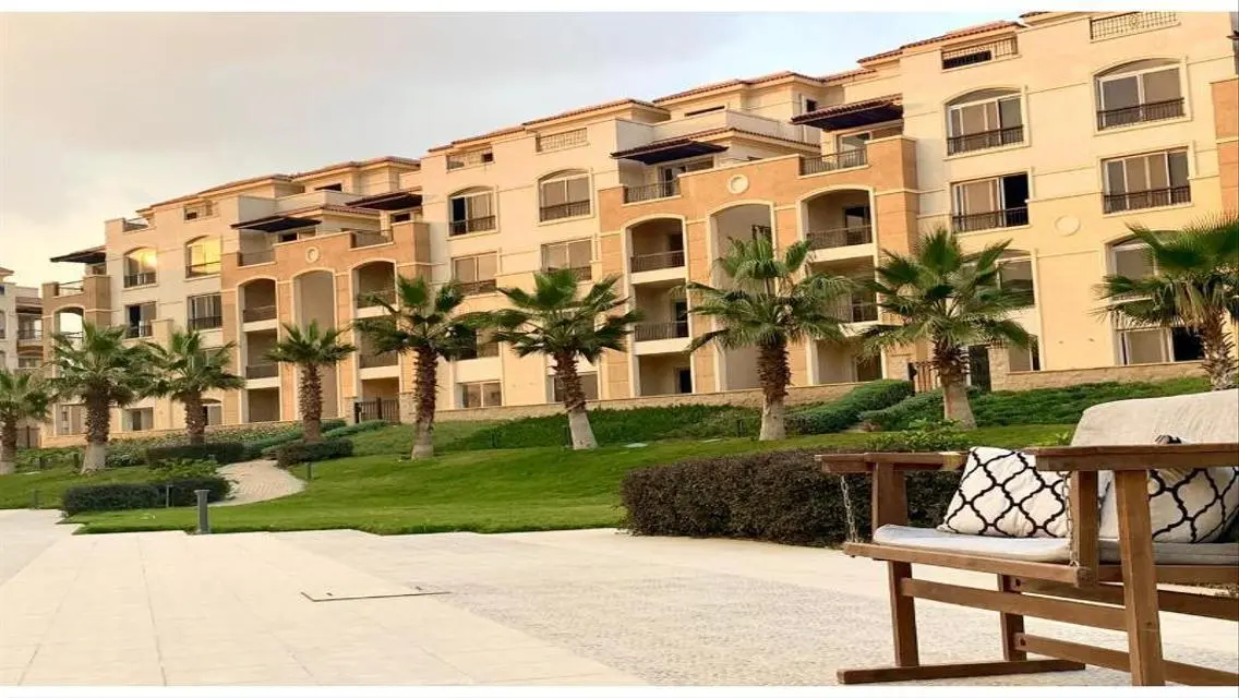 Luxury Villa for Sale in Al Haram